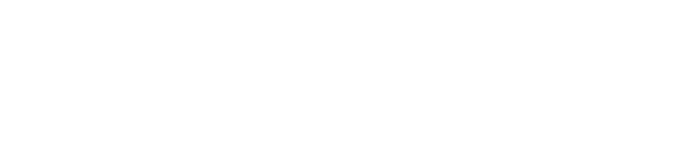 intencional